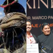 Diseño sin título (18)