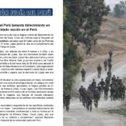 Diseño sin título (2)