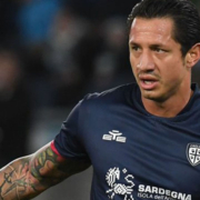 lapadula-capitan
