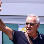 seleccion-jorge-fossati-presentacion-vivo-online-directo-seleccion-peruana-videna-n441393-640×360-1016998