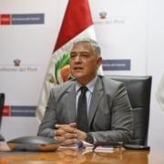 000775724W