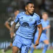 bryan-reyna-belgrano