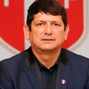 lozano