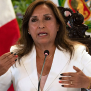 Dina-Boluarte-1