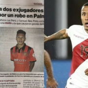 Diseño sin título (31)
