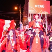 notas_-_tvperu_52_1