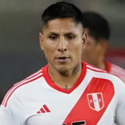 BUENAS-NUEVAS-GRAFICAS-2