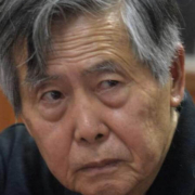 Fujimori_051223