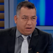 actualidad-congresista-darwin-espinoza-no-me-he-reunido-ningun-asesor-fiscal-nacion-n468388-696×418-1024445