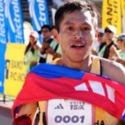 Cristhian-Pacheco-Quito-15k