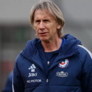 futbol-mundial-ricardo-gareca-podria-dejar-tecnico-seleccion-chilena-n444639-970×545-1022702