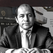portada marrufo (1)