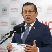 actualidad-eduardo-salhuana-presidente-congreso-periodo-2024-2025-n475153-696×418-1038048