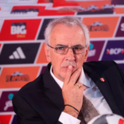 jorge-fossati-brindara-conferencia-de-prensa