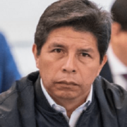 pedro_castillo.png_1718483346 (1)