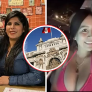 66c5d7094204e__940x492