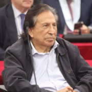 alejandro-toledo