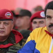 maduro-diosdado1