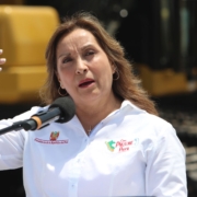 Dina-BOluarte-1