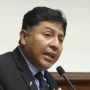 actualidad-congresista-raul-doroteo-acusado-mochasueldo-n471713-580×348-1030727