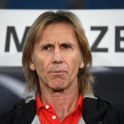 ricardo-gareca