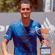 16-1-juanpi-768×619