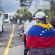 Migrantes-venezolanos-