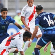 peru-paraguay-sub-20-2025_1696205