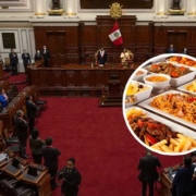 congreso0
