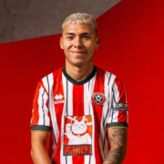 sheffield-united-sign-jefferson-cáceres-v0-hEexuq69W_Wjv0_rpB1Fen4PFTCIA2rK65yM6oEOArE