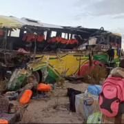 internacionales-tragedia-bolivia-siete-peruanos-murieron-accidente-n503331-580×348-1098144