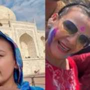 Kira-Alcarraz-se-fue-a-la-India-en-vez-de-legislar-.jpg