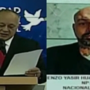 ZYPZVMU2DVFWNEFCRK57G6HZCQ