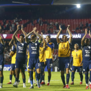 alianza-lima-1