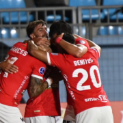 cienciano-vs-iquique