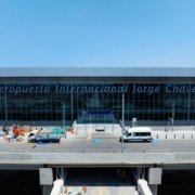 nuevo_aeropuerto_jorge_chavez_de_lima