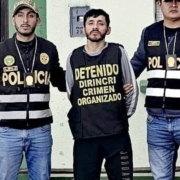 5-Asesino-Paul-Flores-2