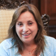 Sobrino-de-Dina-Boluarte-busca-evadir-sentencia-de-prision-con-promulgacion-de-la-presidenta-y-del-ministro-Eduardo-Arana