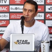 alexandre-guimaraes-alajuelense-093121-1024×576