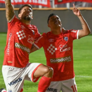 atletico-mineiro-vs-cienciano-se-enfrentan-en-vivo-online-por-la-fecha-6-del-grupo-h-de-la-copa-sudamericana-1286709