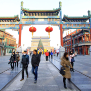 beijing