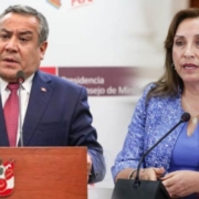 dina_boluarte_gustavo_adrianzen_ejecutivo