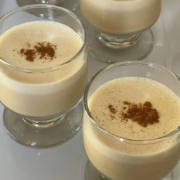 Como-hacer-la-receta-de-Coctel-de-Algarrobina-1024×795.jpg