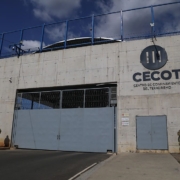 El-Salvador-CECOTE