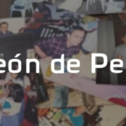 leon_de_peru