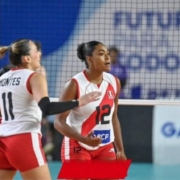 6-Peru-Brasil-copa-america-voley-768×428