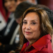 Dina_Boluarte_Peru