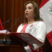 Presidenta-de-la-Republica