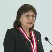 delia-espinoza-1