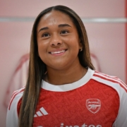 smith_1